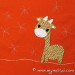 Giraffina1